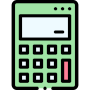 calc2